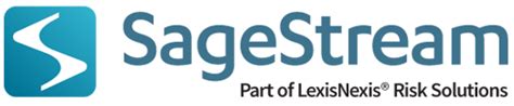 sagestream llc scam.